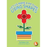 Let Us Make A Picture Using Shapes