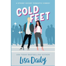 Cold Feet