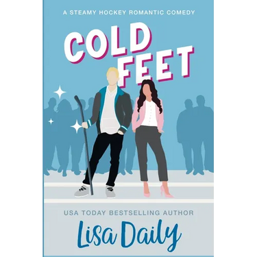 Cold Feet