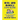 Max und Moritz in English and Deutsch: A Boys' Tale in Seven Tricks/Eine Bubengeschichte in sieben Streichen