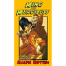 Ming the Merciless