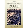 Mountain Road