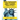 What Foreigners Need To Know About America From A To Z: How to Understand Crazy American Culture, People, Government, Business, Language and More