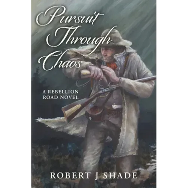 Pursuit Through Chaos