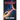 Superluminary