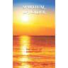 Spiritual Upholder: The Heart of Christianity