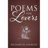 Poems For Lovers