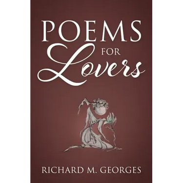 Poems For Lovers