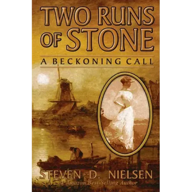 Two Runs of Stone "A Beckoning Call"