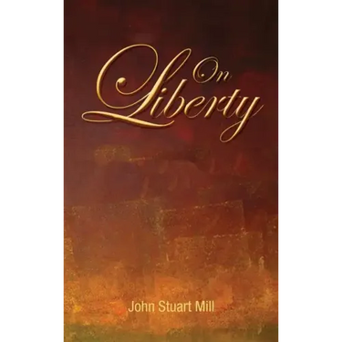 On Liberty