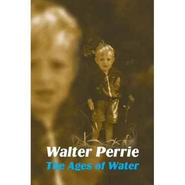 The Ages of Water