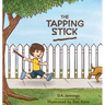 The Tapping Stick