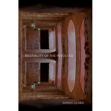 Bestiality of the Involved