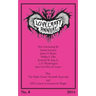 Lovecraft Annual No. 8 (2014)