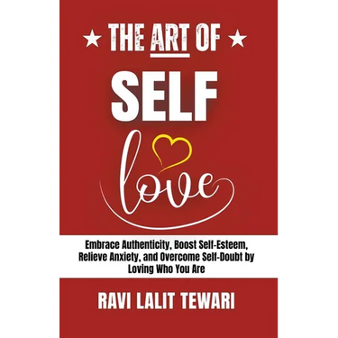 The Art of Self-love