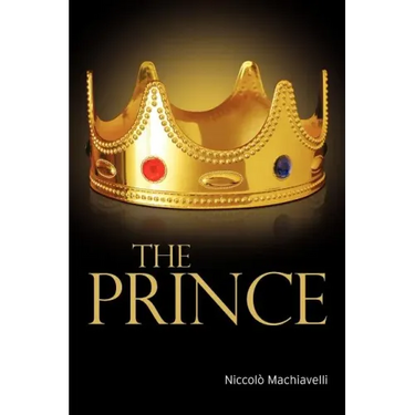 The Prince