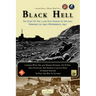 Seabee Book, World War Two, BLACK HELL: The Story Of The 133rd Navy Seabees On Iwo Jima February 19,1945