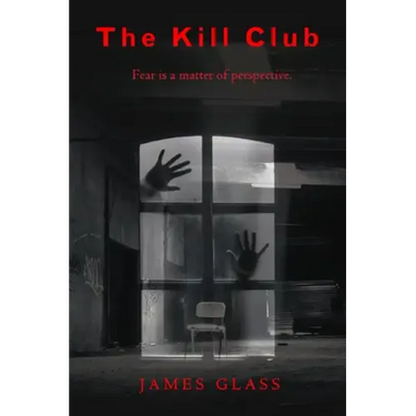 The Kill Club