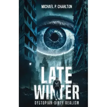 Late Winter