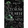 Storm of Death and Darkness
