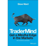 Tradermind: Get a Mindful Edge in the Markets