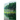 Lakeside Imagination