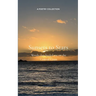 From Sunsets to Stars