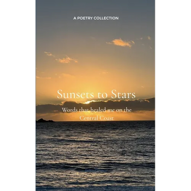 From Sunsets to Stars