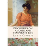 Discourses on a Sober and Temperate Life