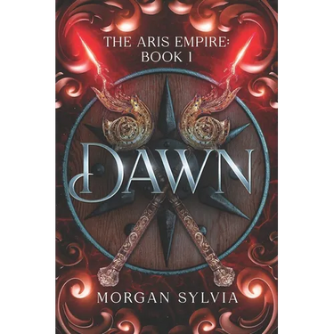 Dawn
