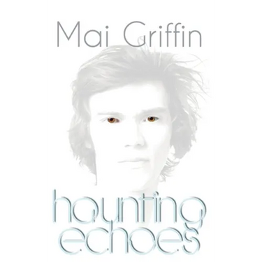 Haunting Echoes