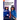 The Drama of Life: A Study of Life Cycle Customs Among the Guambiano, Colombia, South America