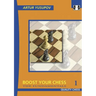 Boost Your Chess 1