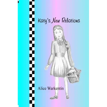 Katy's New Relations
