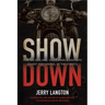 Showdown