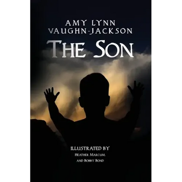 The Son