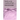 Time and Narrative, Volume 3