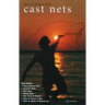 How to Make & Mend Cast Nets