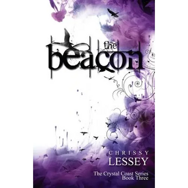 The Beacon