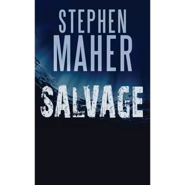 Salvage