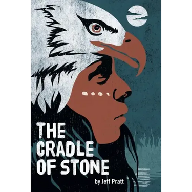 The Cradle of Stone