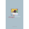 Shopgirl