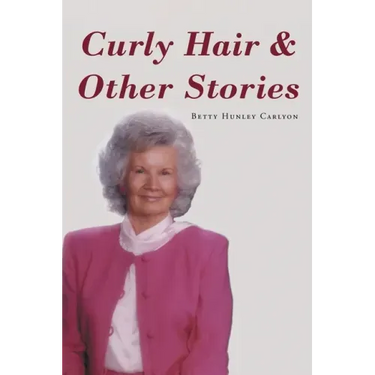 Curly Hair and Other Stories