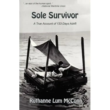 Sole Survivor
