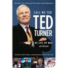 Call Me Ted