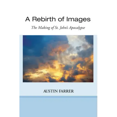 A Rebirth of Images