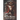 The Rat King: A Horror Collection