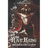 The Rat King: A Horror Collection