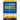 Life-Changing Habits Series: Your Personal Blueprint For Success And Happiness (Books 1-3)