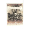Hanging Dog: An Appalachian Community